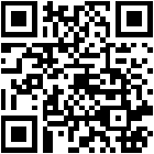 QR code for Jurate