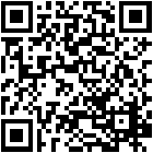 QR code for Mae Hia Fresh Market