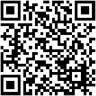 QR code for Katzenworld