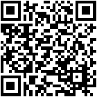 QR code for 101 Pet Express