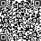 QR code for HairJack สักคิ้ว 6 มิติ