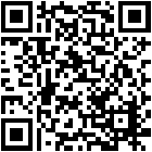 QR code for GREEN Which Hotel