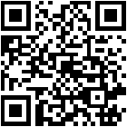 QR code for Solar Tech