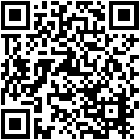 QR code for Calyx Grand, Fuvahmulah