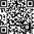 QR code for Cala Di Volpe Boutique Hotel