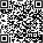 QR code for Hak-er Dövme Metal Mak. Müh. San. Tic. Ltd. Şti.