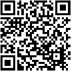 QR code for Motomar Dış Tic. Ltd Şti.