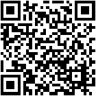 QR code for Hellshire Beach
