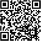 QR code for Brewpub “Lidskaje Piva”