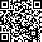 QR code for Alf Duncan Auction Centre
