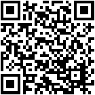 QR code for Paliria Hotel