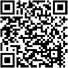 QR code for Hilton Imperial Dubrovnik
