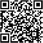 QR code for Altun Döküm Sanayi Anonim Şirketi
