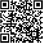 QR code for Urbancamp.net