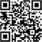 QR code for Le Parc