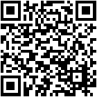 QR code for Homieĺ State Circus