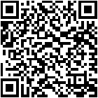 QR code for Sürüm Tarım Makinaları İnş. Oto. San. Ve Tic. Ltd. Şti.