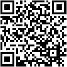 QR code for Lombard Bank Malta p.l.c.