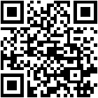 QR code for Magic Baby