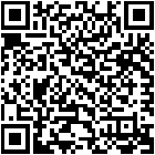 QR code for Adabalı Ofset Matbaacılık Ambalaj Ve San. Tic. Ltd. Şti.