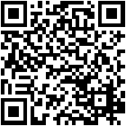 QR code for Nordic Training Gear