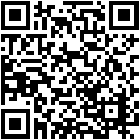 QR code for Nomu Barbershop