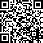 QR code for Fleek Bangladesh