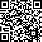 QR code for SmartFastPay Tecnologia e Serviços