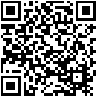 QR code for Fortune Travel Pte LTD