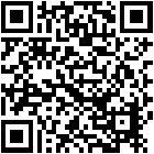 QR code for Mir Continental Hotel