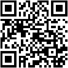QR code for Easytrip