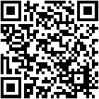 QR code for CIFT Kartal