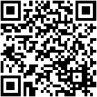 QR code for Meliá Buenos Aires