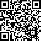 QR code for Hotel Reykjavík Grand