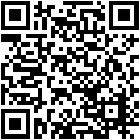 QR code for Nordic Plug