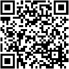 QR code for Novotel Yangon Max