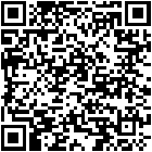 QR code for Zeplin Motorlu Araçlar Yedek Parça İç Ve Dış Ticaret Limited Şirketi