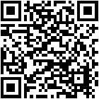 QR code for Park Inn by Radisson Libreville