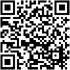 QR code for Pantai Hospital Kuala Lumpur