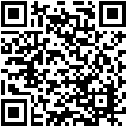 QR code for Duojagockelbo