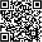 QR code for D HOMES SA – Agence immobilière