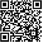 QR code for 786 Degrees Pizza – Los Angeles