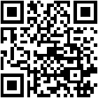 QR code for Diva Hotel