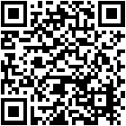 QR code for Sylvie Paulus Litho Créa’Sylvie