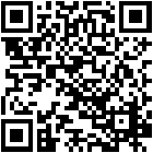 QR code for Nairobi SGR Terminus