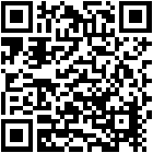 QR code for Rahul hairstylist Academy
