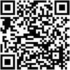 QR code for Hotel ibis Brussels off Grand Place