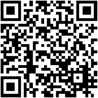 QR code for Gyumri Hotel