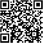 QR code for Golden Tulip Diplomate Cotonou