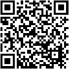 QR code for Armada Istanbul Old City Hotel